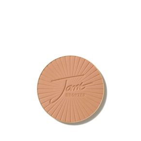 Матовый бронзер в рефиле PureBronze Matte Bronzer Refill