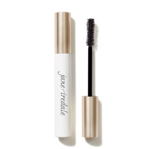 Тушь для максимального объема Beyond Lash Volumizing Mascara
