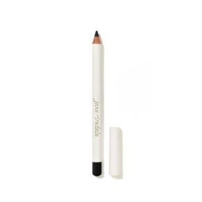 Карандаш для глаз Eye Pencil