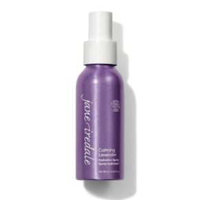Увлажняющий лосьон Лаванда Calming Lavender Hydration Spray