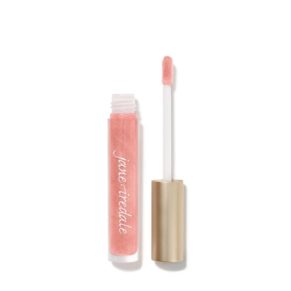 Блеск для губ с гиалуроновой кислотой HydroPure™ Hyaluronic Lip Gloss