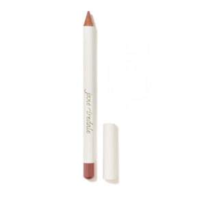 Карандаш для губ Lip Pencil