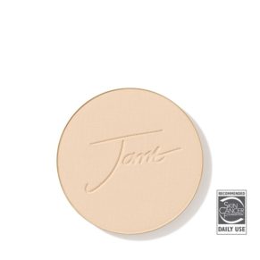 Прессованная основа PurePressed® Base Mineral Foundation REFILL SPF 20/15