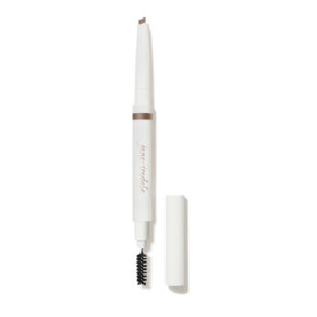 Карандаш для бровей со скошенным грифелем PureBrow™ Shaping Pencil