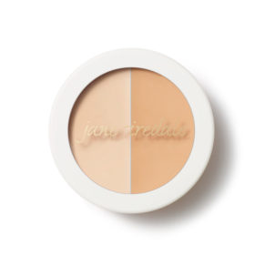 Корректор для глаз Circle\Delete® Concealer