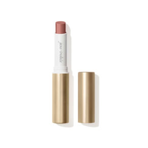 Увлажняющая губная помада ColorLuxe Hydrating Cream Lipstick