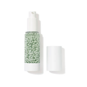 HydroPure™ корректирующая сыворотка с гиалуроновой кислотой и CoQ10