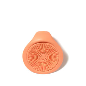 Brush Cleansing Pad коврик для очищения кистей