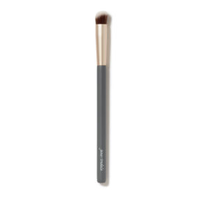Кисть для корректоров пушистая - Concealer Brush