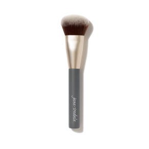 Кисть многофункциональная для макияжа лица - Multiuse Blending Brush