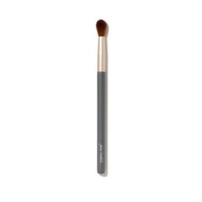 Кисть для растушевски теней и консилеров - Crease Brush