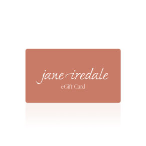 Подарочная карта